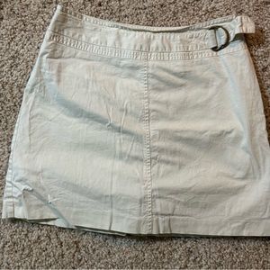 Women’s Skort